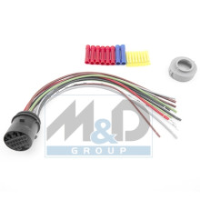PIECES POUR SYSTEMES DE GESTION MOTEUR